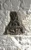 PICTURES/Bunratty Castle and Folk Village/t_Sheela na Gig1.jpg